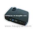 hdmi video projector video theater projector