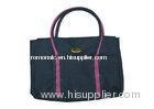 travel tote bags personalized tote bags