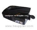 hdmi video projector video projectors