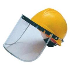 Face Shield ,Face Shields ,Blue Eagle Face Shield ,Protective Welding Face Shield ,faceShield ,Welding Face Shield