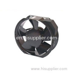 172*150*51 MM AC tube Axial Fans