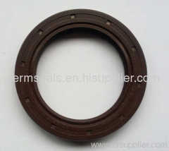 FIAT/GOETZE/INNOCENTI/REINZ/SWAG CRANKSHAFT SEAL 12015853B