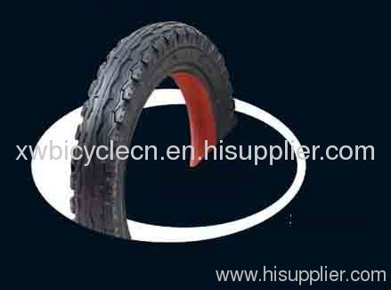Tyres Tires