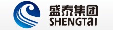 shengtai group tire Co.,Ltd