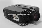 video lcd projector video projector