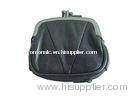 soft leather purses ladies leather purses