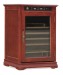 Cigar Display Cabinet