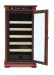 Cigar Display Cabinet