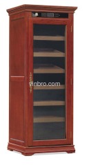 Cigar Humidor