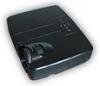 DP-307, High Contrast, 3500 Lumens, 1024*768 HD DLP Portable HDMI Projector with 3D Ready