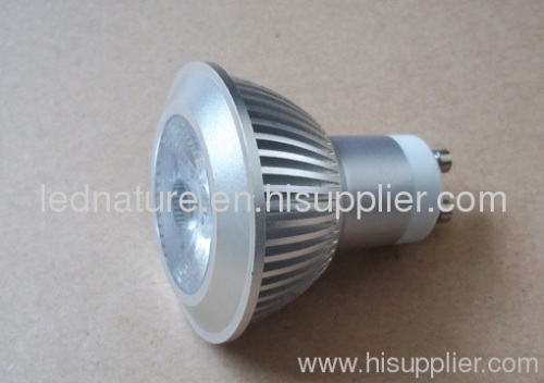 led lighting