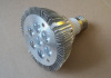 LED PAR light 7W