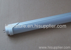 LED Tube 600mm