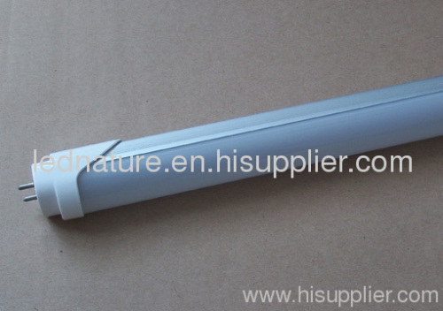 led tube