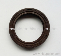 FORD/GLASER/GOETZE/TRISCAN Camshaft Seal 12013949B