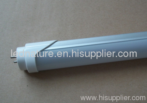 LED Tube 1200mm