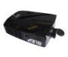 SV-80LH, 800*600 Resolutions LCD Portable HDMI Projector with HDMI*2, USB*2