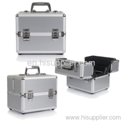 cosmetic case