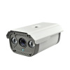 2012NEW Face recognition IR Camera