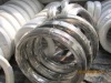 Resistance Wire for Galvanizing Furnaces