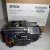 Projector lamp ELPLP47 for Epson EB-G5100 G5150