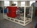 PVC SEWER PIPES PRODUCTION LINE