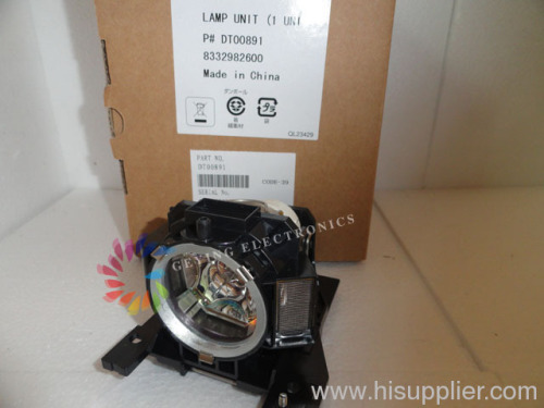 Hitachi Projector Lamp