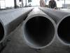 310S Seamless stainless steel tube/pipe