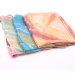 cheap silk scarf wholesale