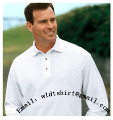 cheap china wholesale clothing Men Tennis Polo T Shirt