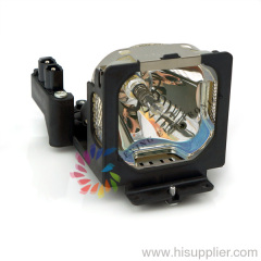 Projector lamp with housing 610-309-2706 / POA-LMP55 for SANYO PLC-XE20 PLC-XL20 PLC-XT15KS PLC-XT15KU PLC-XU25 PLC-XU47