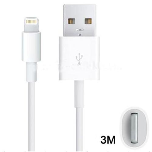 Sync data cable for iphone5