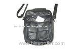genuine leather handbags leather shoulder bags