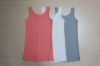 women vest