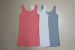 women vest