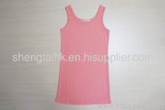 women vest