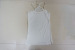 pure color women sun-top