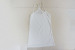 pure color women sun-top