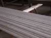 Duplex S32304 Seamless stainless steel tube/pipe