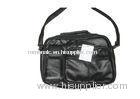 mens leather bags leather shoulder bags