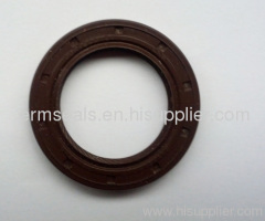 AJUSA/DACIA/GOETZE/RENAULT Camshaft Seal 12018754B