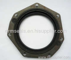 ELRING/FIAT/RENAULT TRUCKS OIL SEAL 12016920B