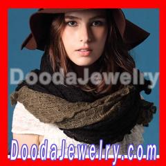 cheap scarves pashmina scarf wholesale