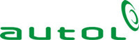 Autol Technology Limited