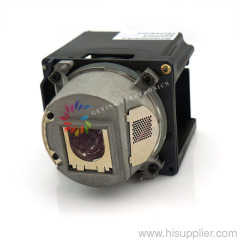 Projector lamp SHP72 for HP VP6315 VP6325 VP6328 6310 EP7100