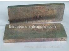 bismuth ingot