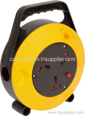 Electrical Cord Reel