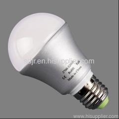 Led Bulb E27