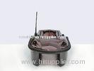 remote control bait boats fishing bait and tackle