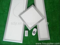 36W LED Ceiling panel Lamp